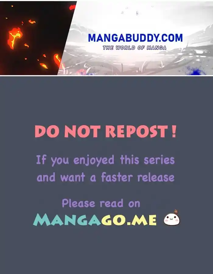 Devil's Lover Chapter 67