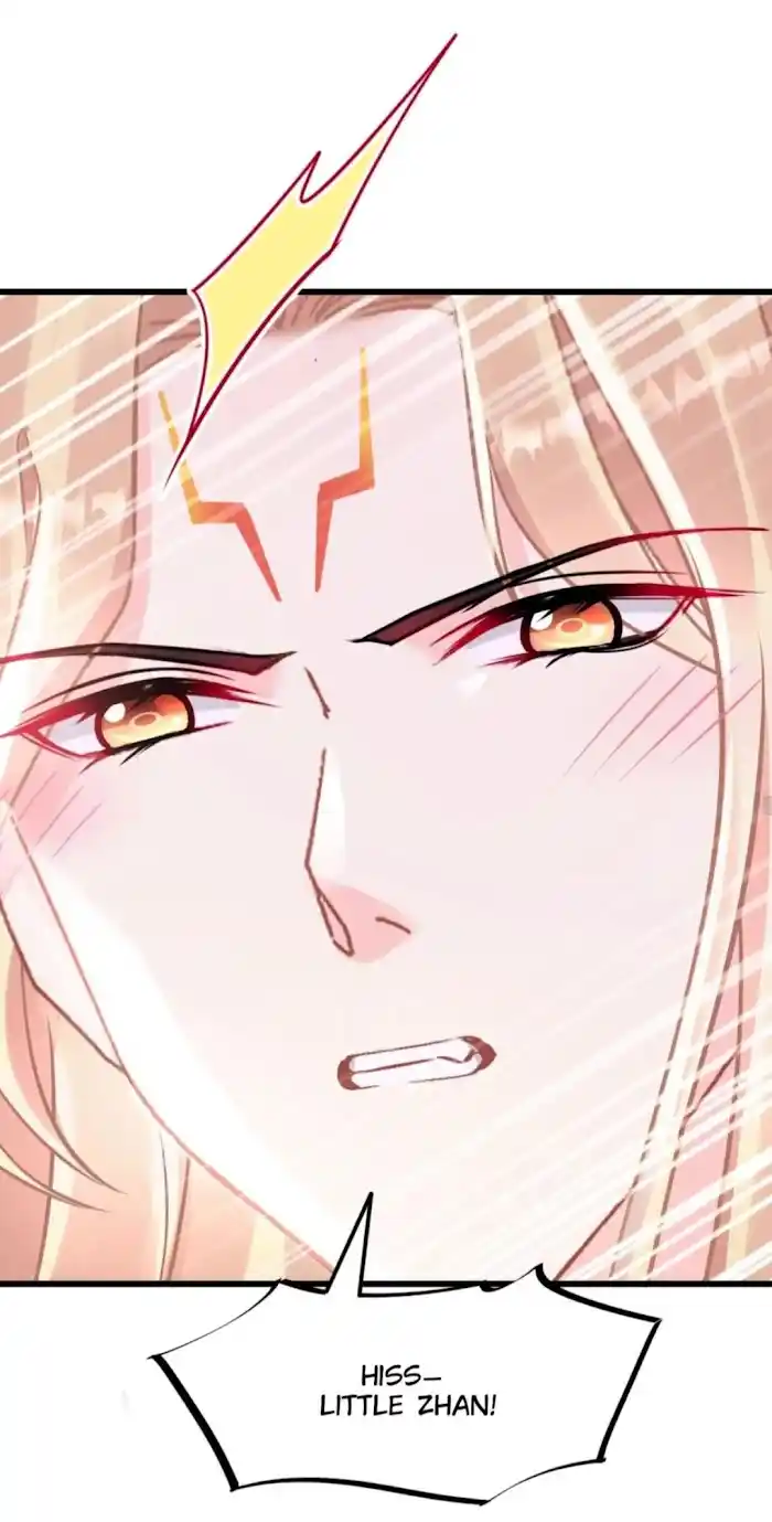 Devil's Lover Chapter 67