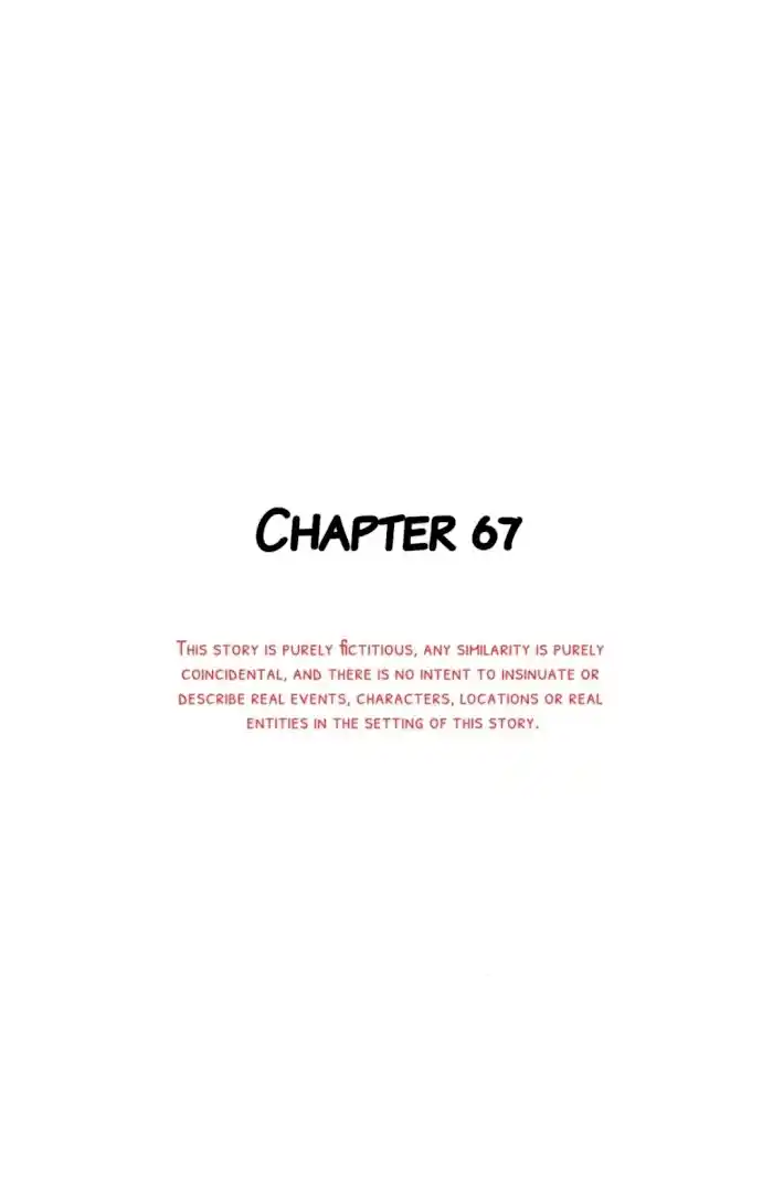 Devil's Lover Chapter 67