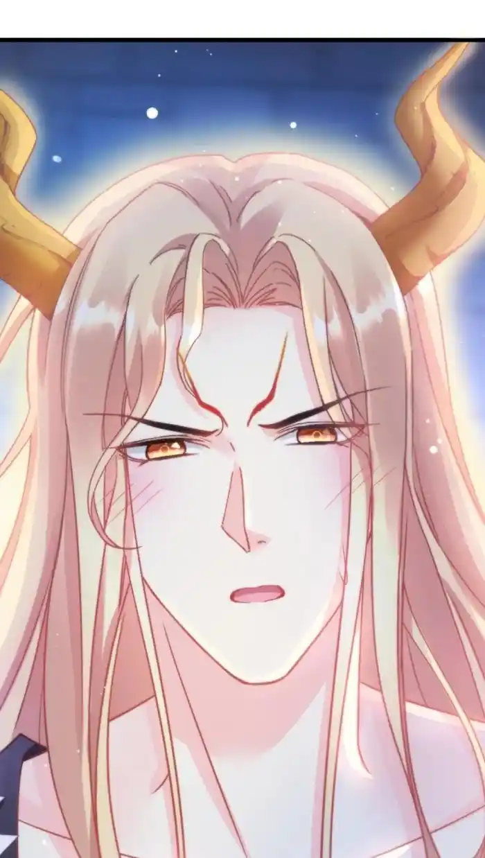 Devil's Lover Chapter 67