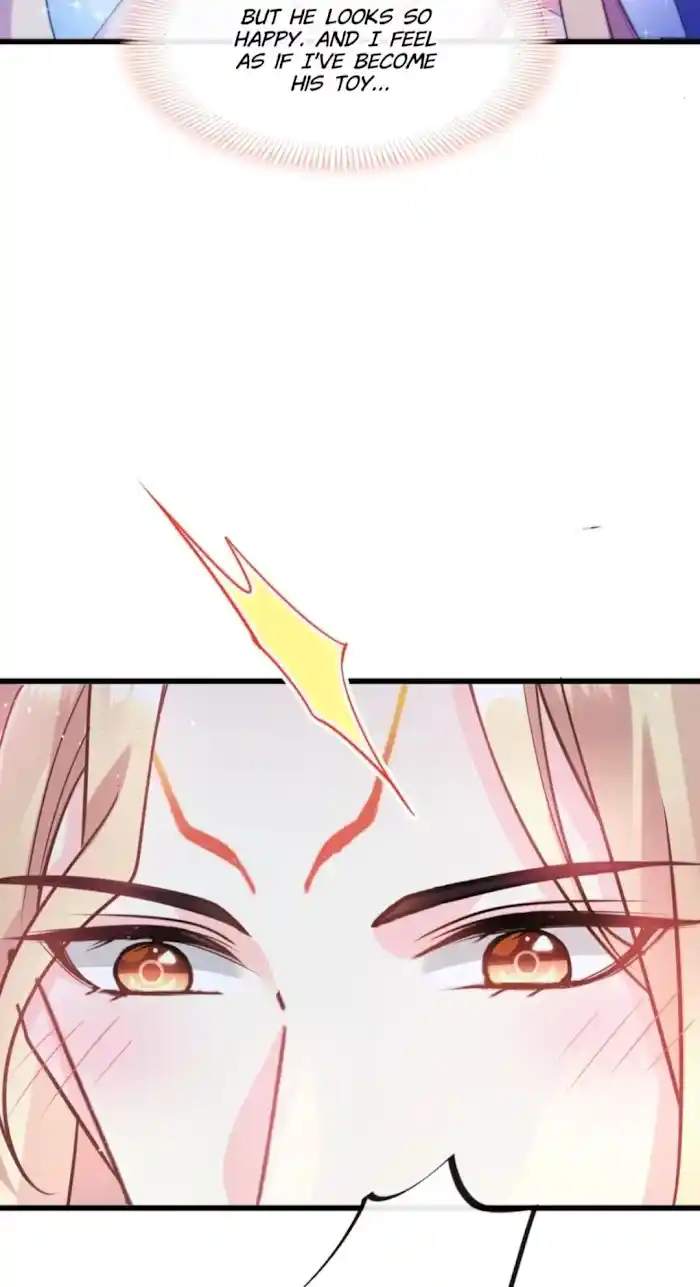 Devil's Lover Chapter 67