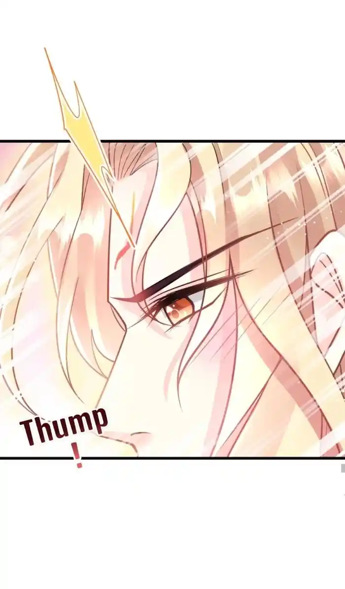 Devil's Lover Chapter 67