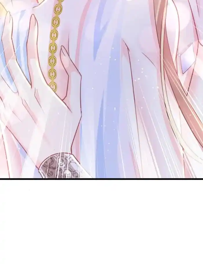 Devil's Lover Chapter 67