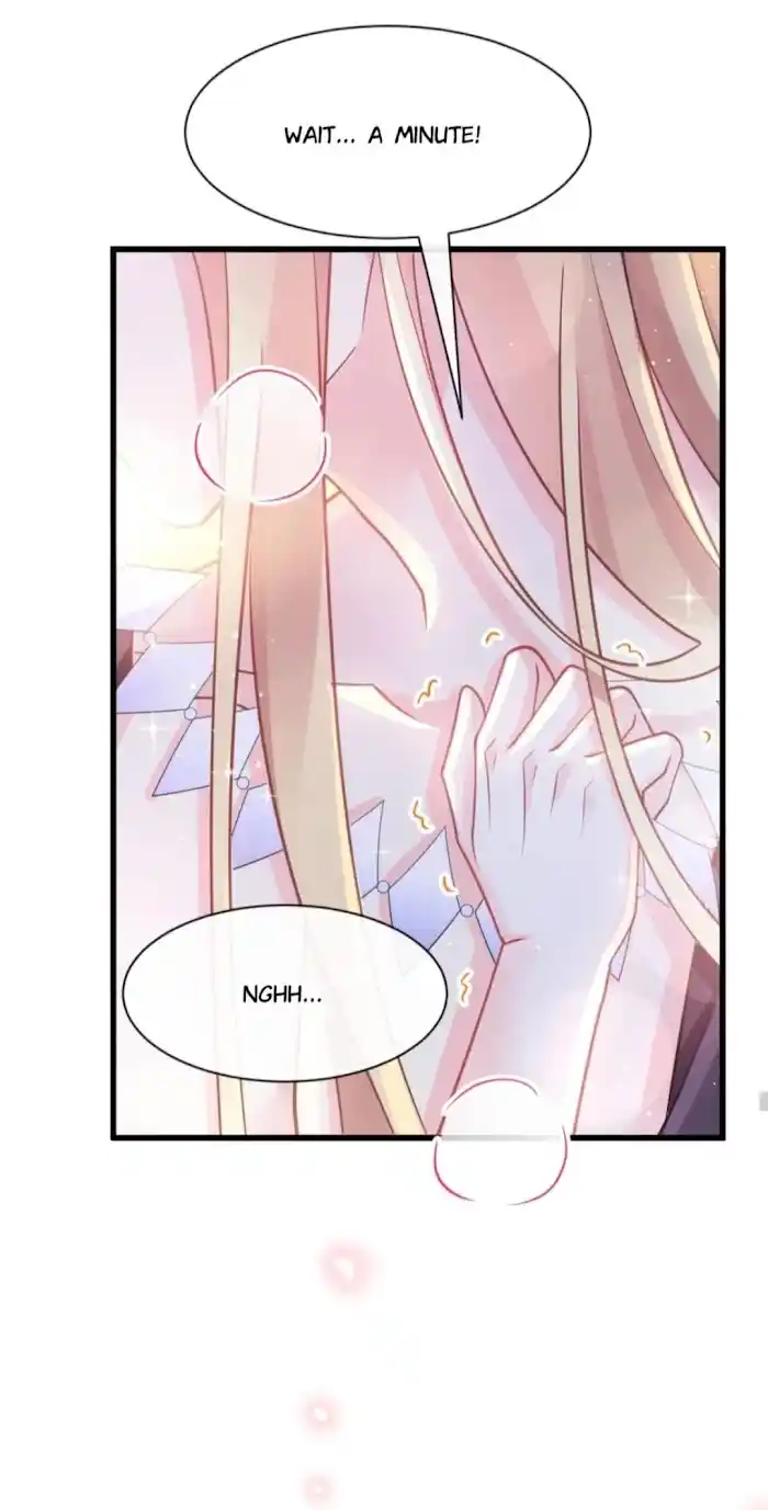 Devil's Lover Chapter 67