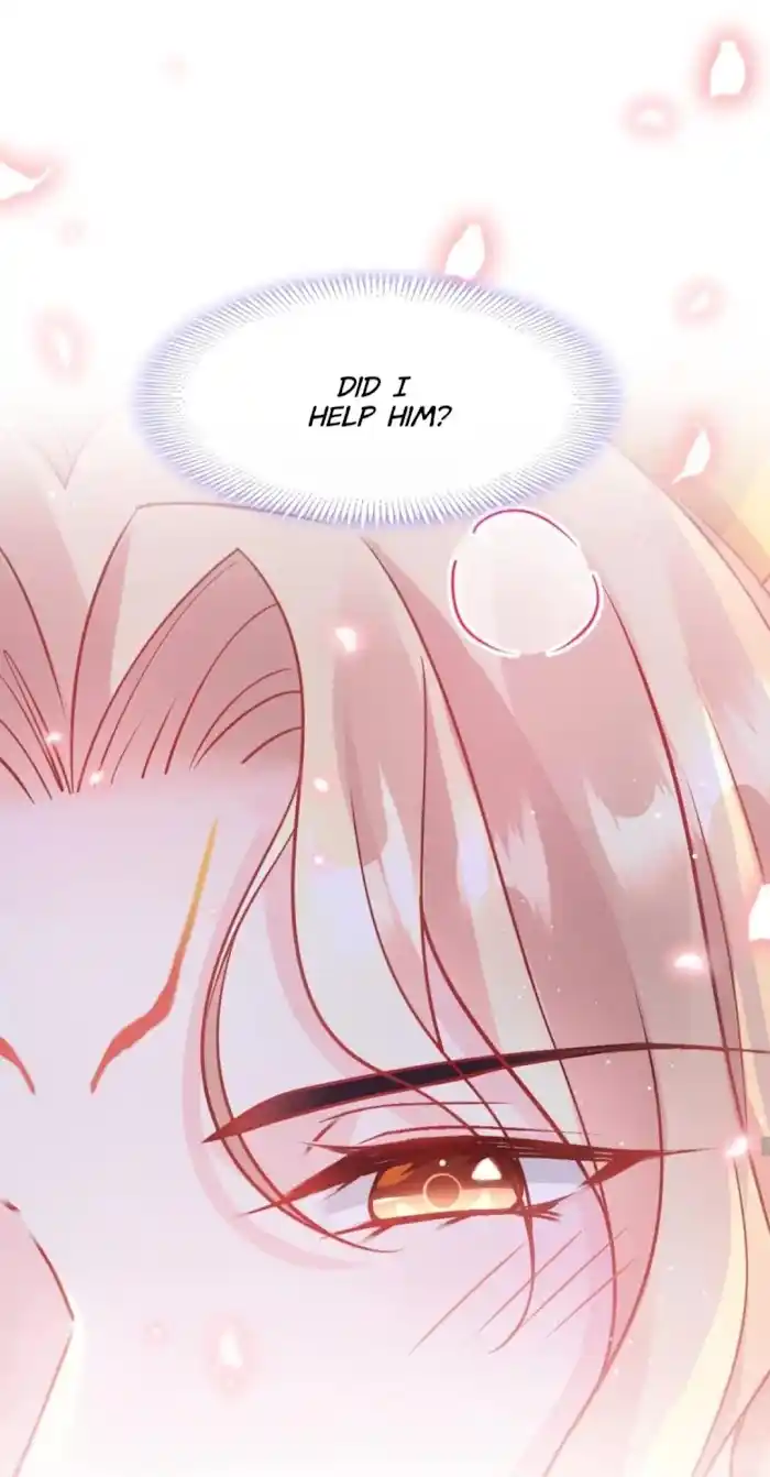 Devil's Lover Chapter 67