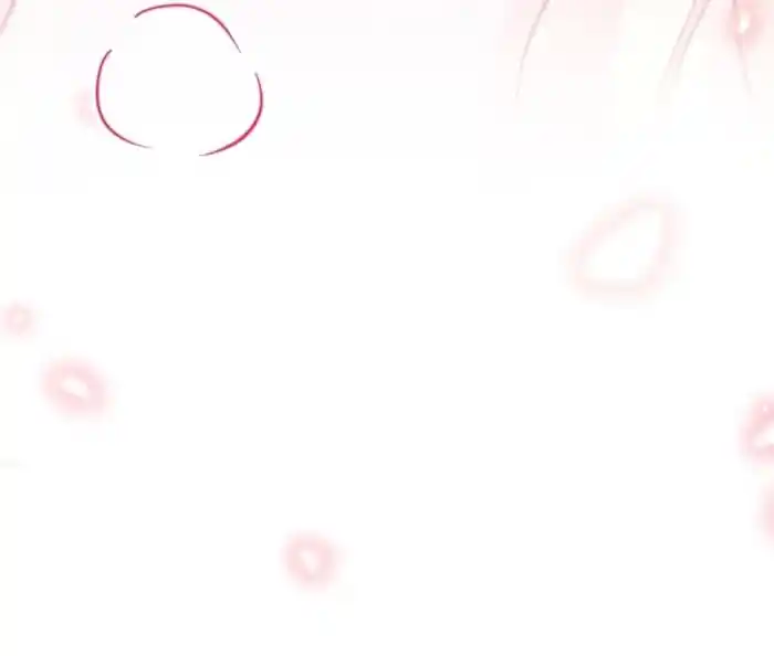 Devil's Lover Chapter 67