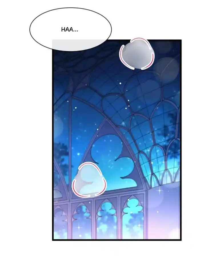 Devil's Lover Chapter 67