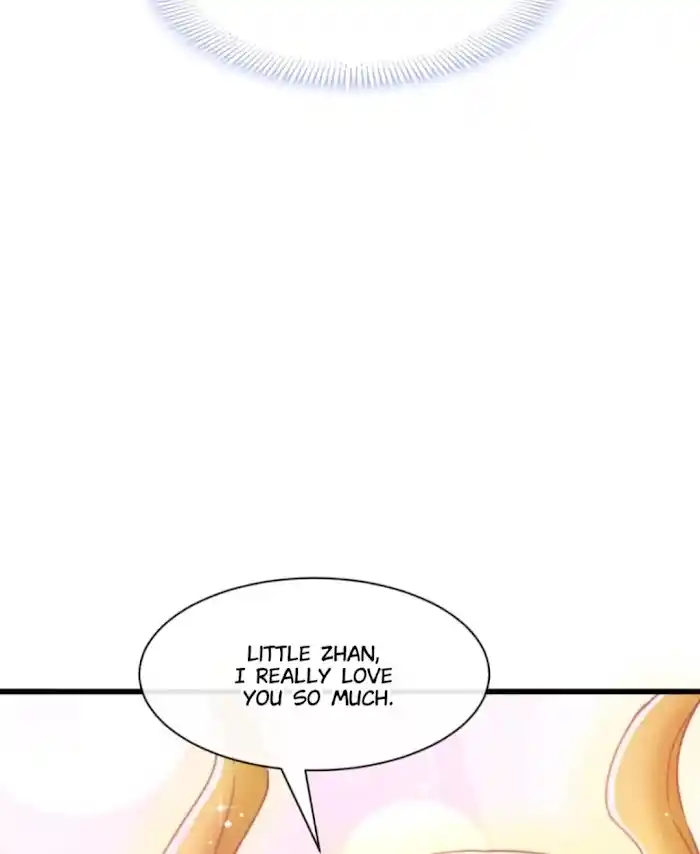 Devil's Lover Chapter 67