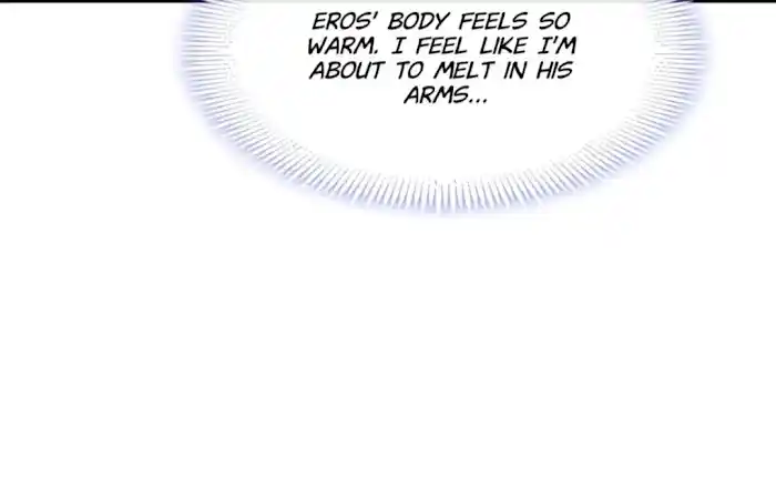 Devil's Lover Chapter 67