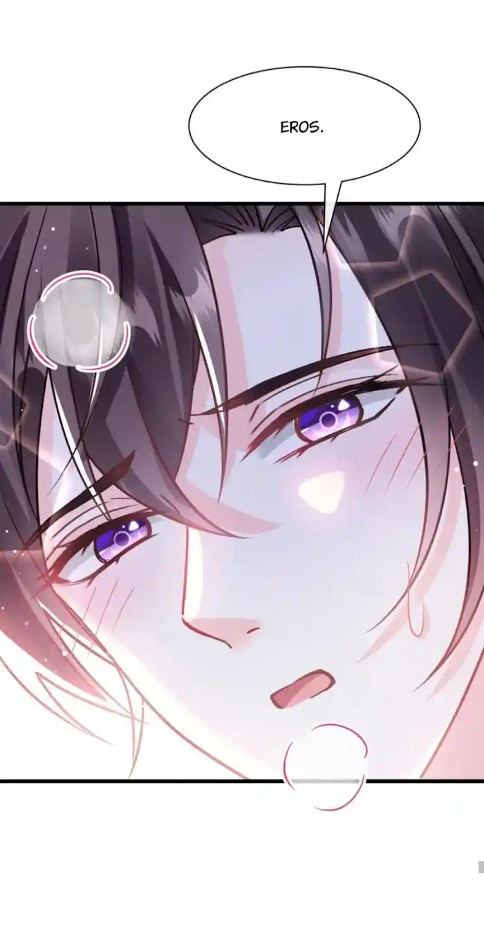 Devil's Lover Chapter 67