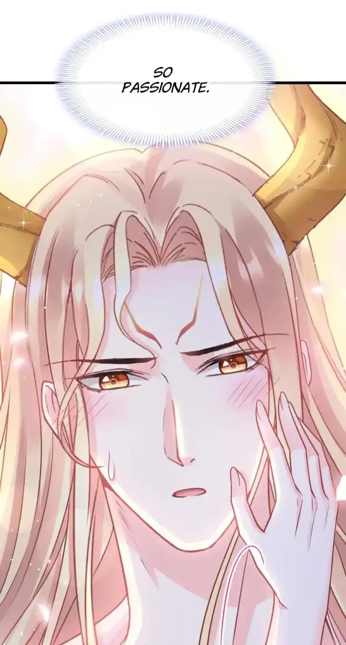 Devil's Lover Chapter 67