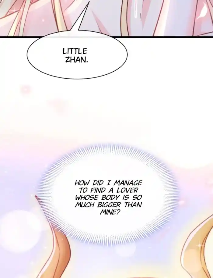 Devil's Lover Chapter 67