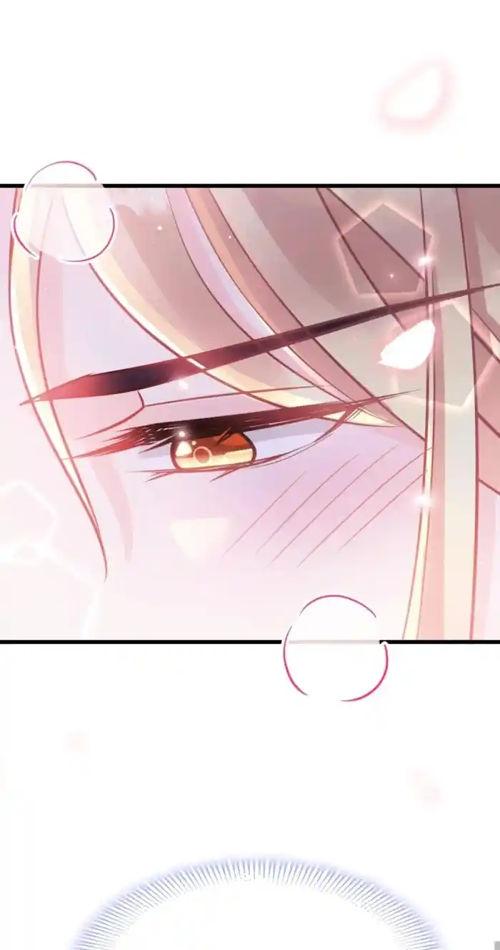 Devil's Lover Chapter 67