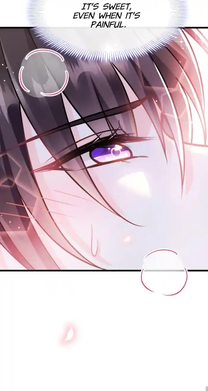 Devil's Lover Chapter 67