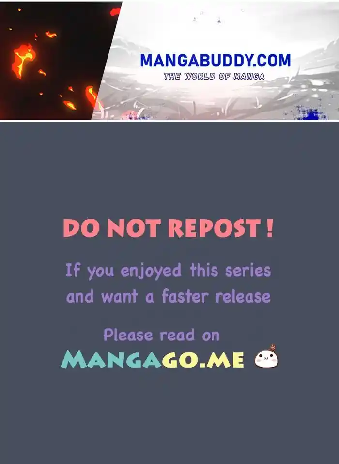 Devil's Lover Chapter 68