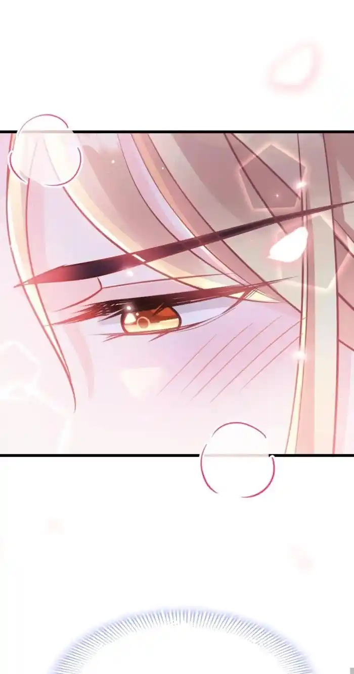 Devil's Lover Chapter 68