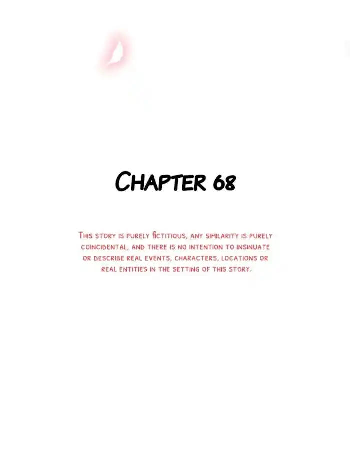Devil's Lover Chapter 68