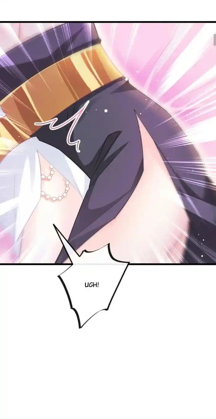 Devil's Lover Chapter 68