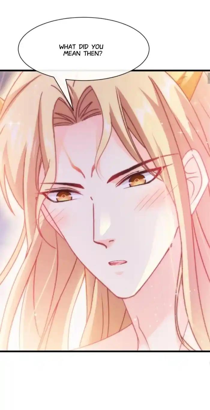 Devil's Lover Chapter 68