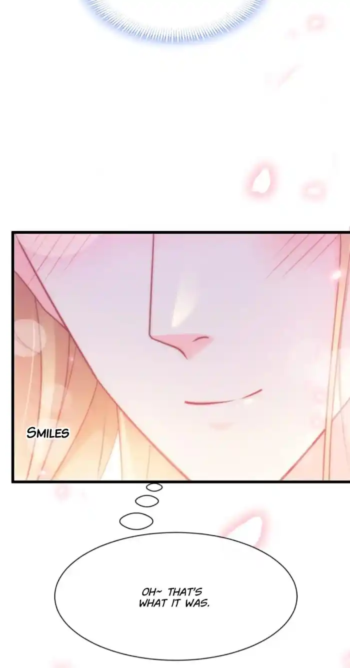 Devil's Lover Chapter 68