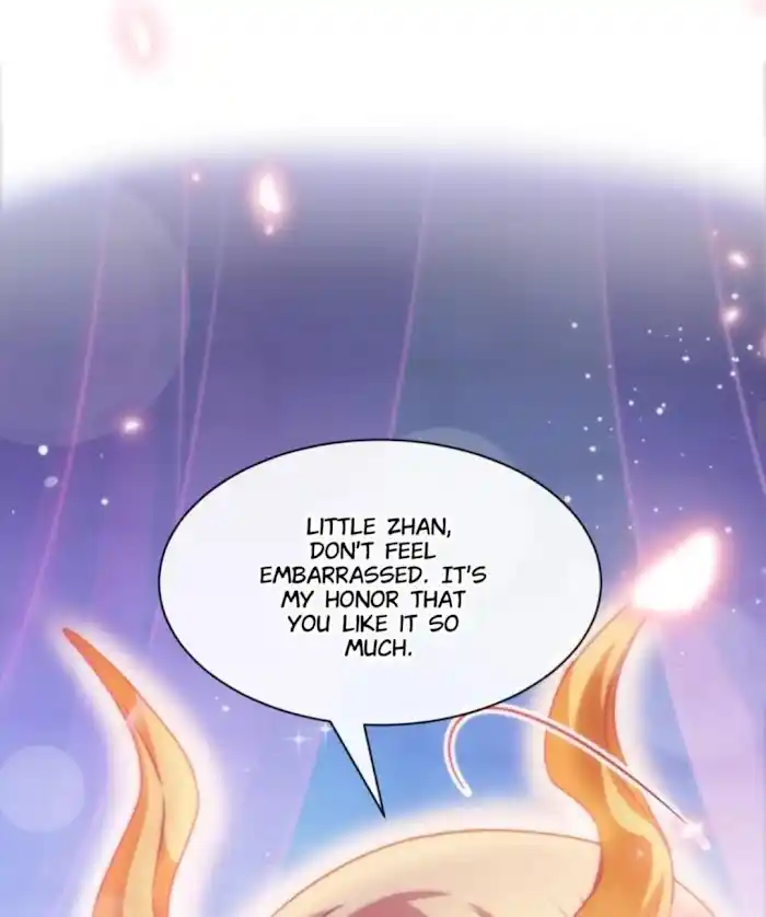 Devil's Lover Chapter 68