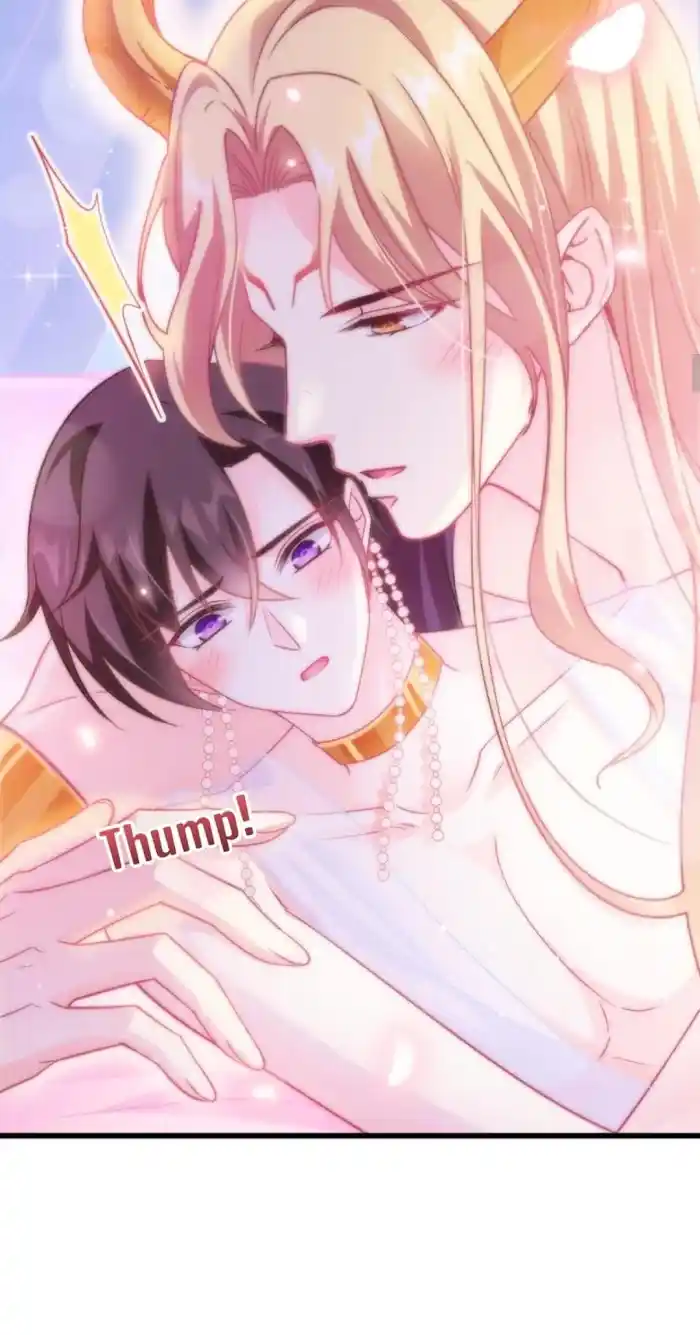 Devil's Lover Chapter 68