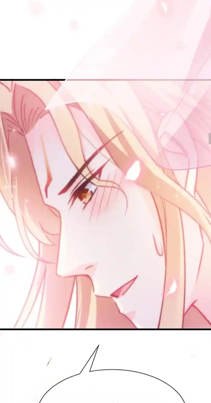 Devil's Lover Chapter 68