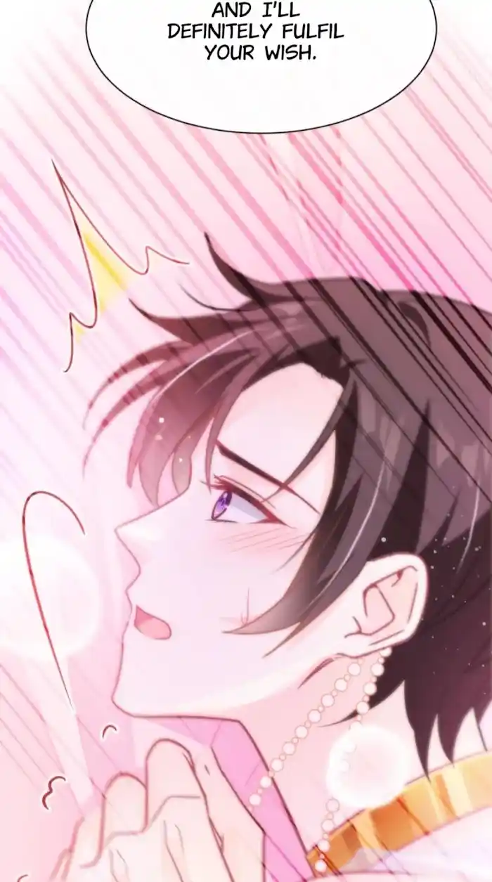 Devil's Lover Chapter 68