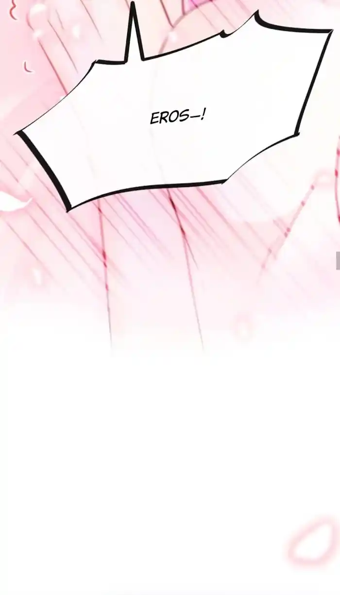 Devil's Lover Chapter 68