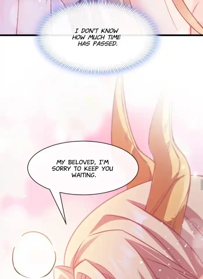 Devil's Lover Chapter 68