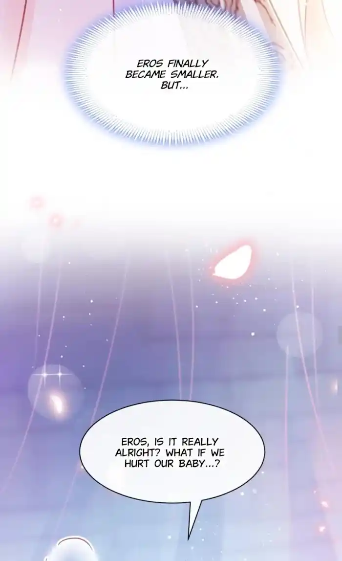 Devil's Lover Chapter 68