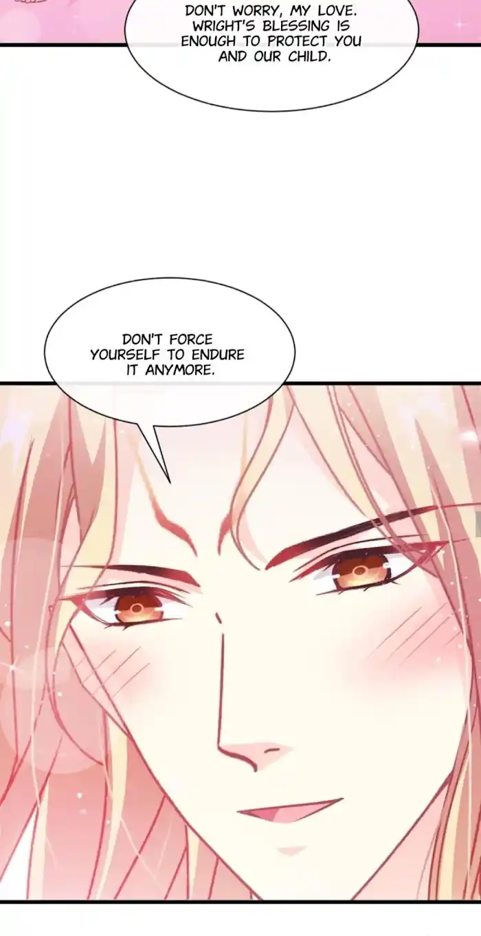 Devil's Lover Chapter 68