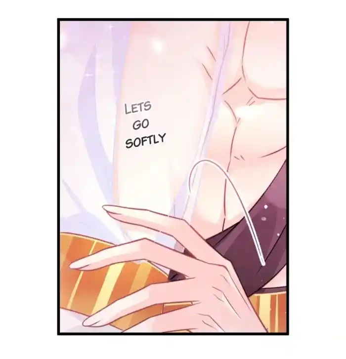 Devil's Lover Chapter 68