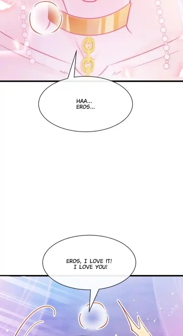 Devil's Lover Chapter 68