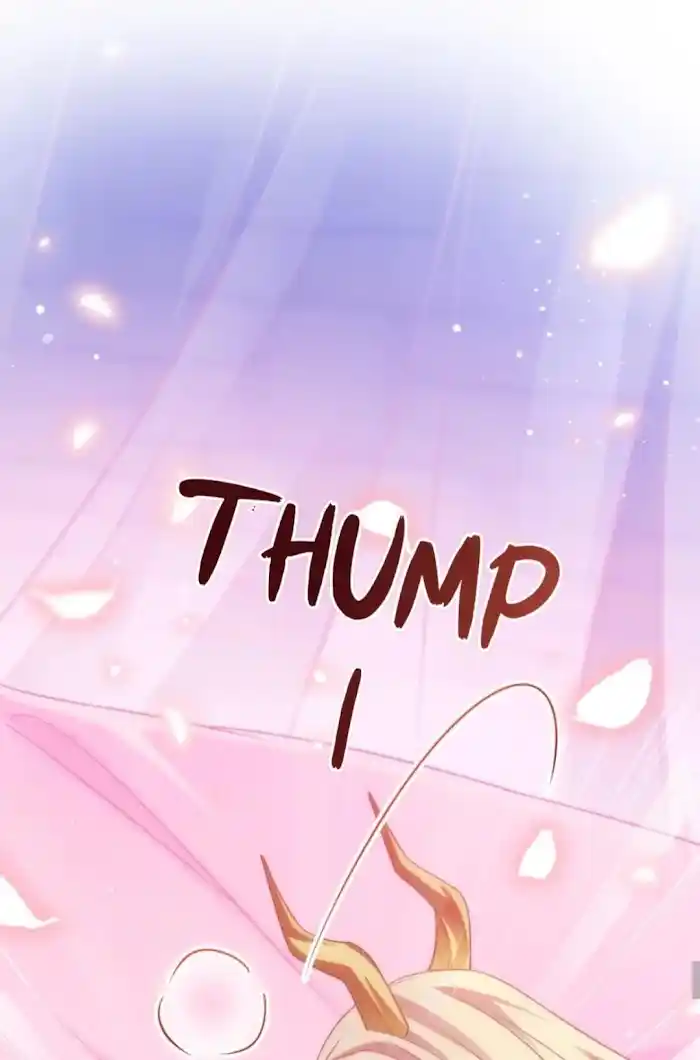 Devil's Lover Chapter 68