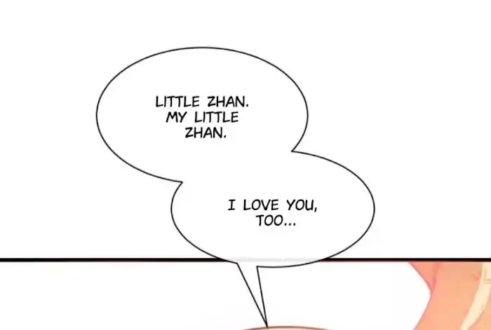 Devil's Lover Chapter 68