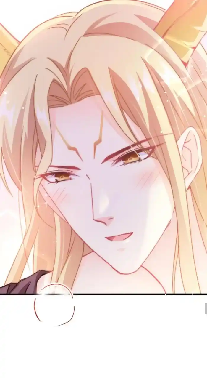 Devil's Lover Chapter 68