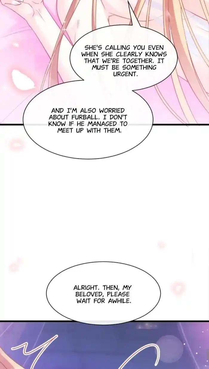 Devil's Lover Chapter 68