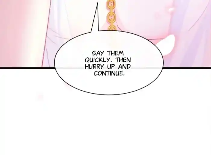 Devil's Lover Chapter 68