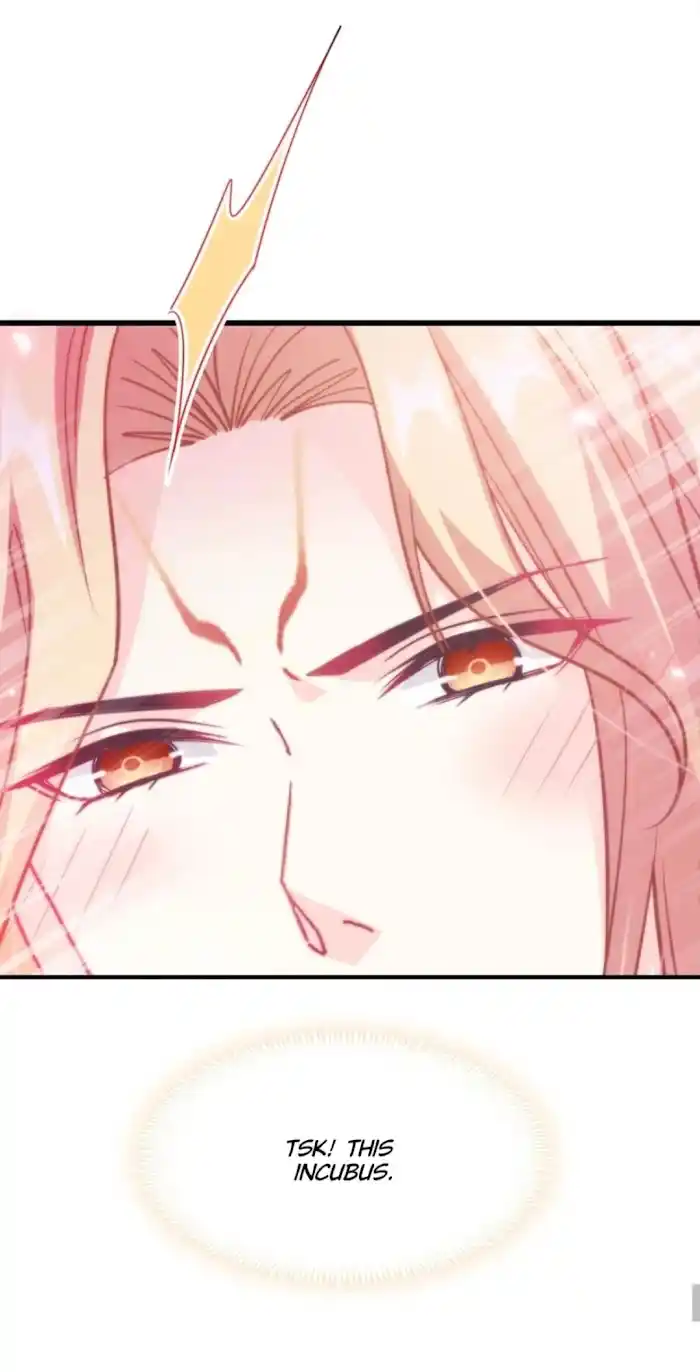 Devil's Lover Chapter 68