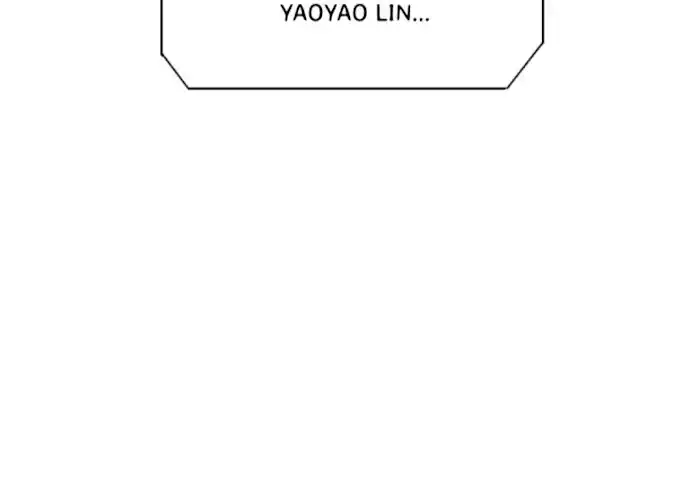 Devil's Lover Chapter 69