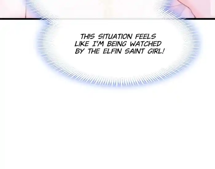 Devil's Lover Chapter 69