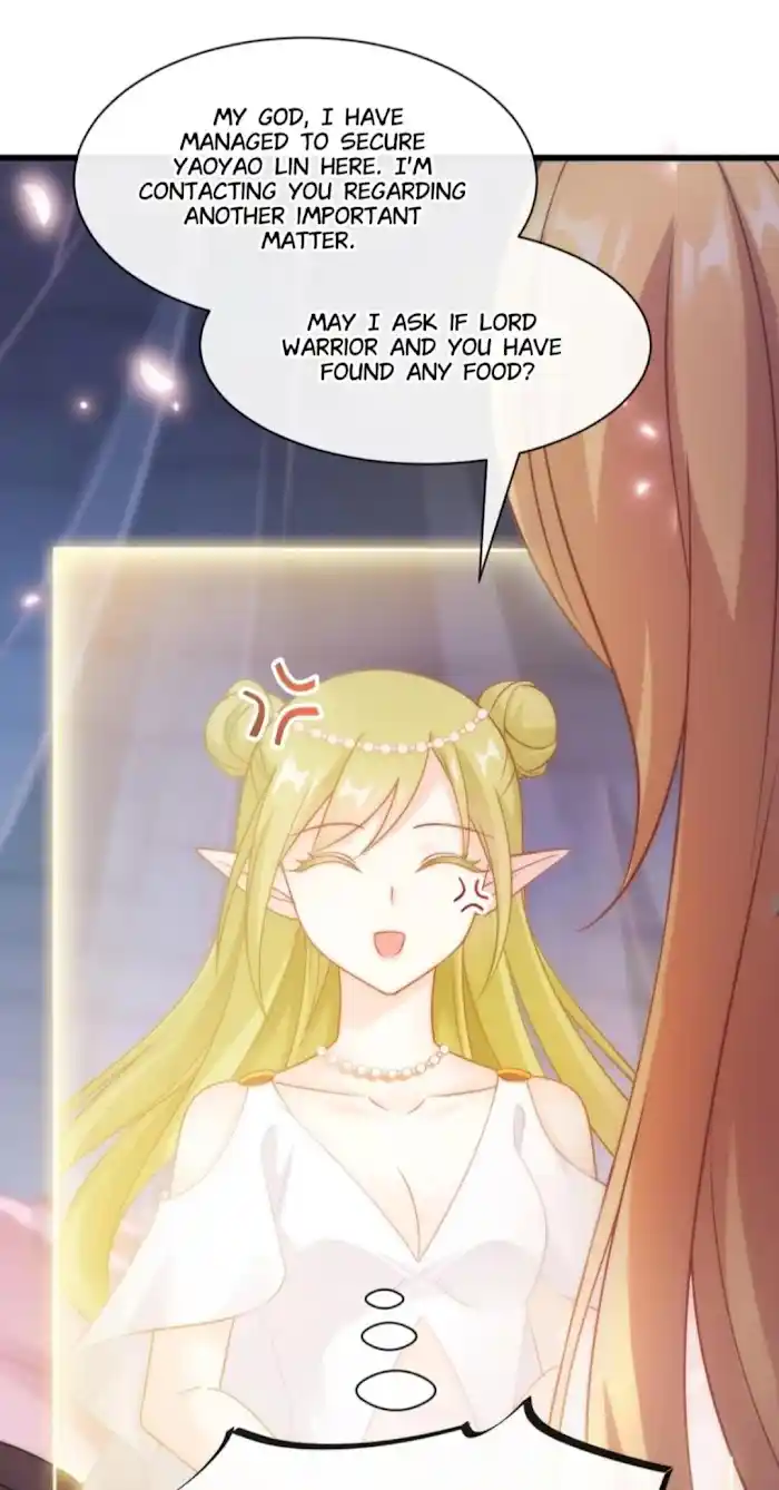 Devil's Lover Chapter 69