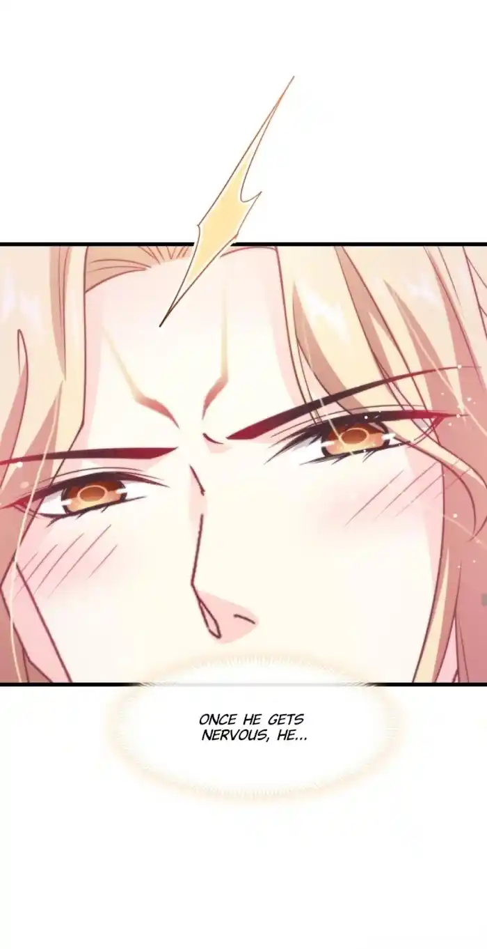 Devil's Lover Chapter 69