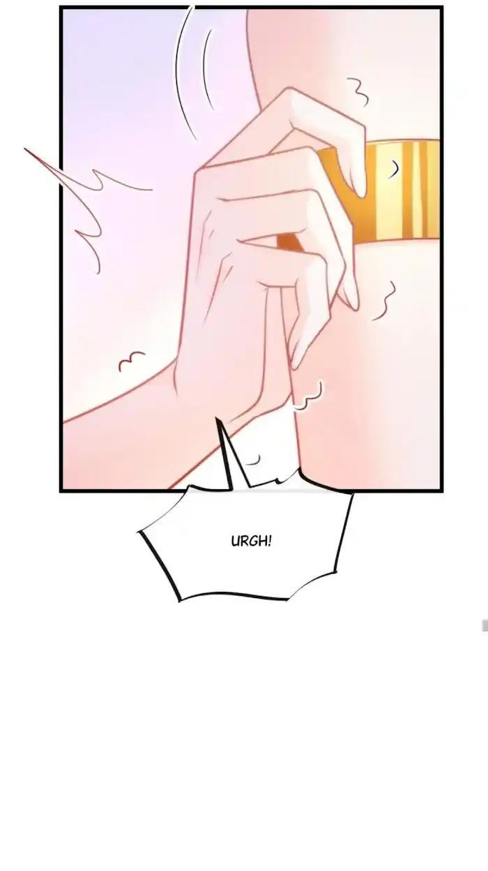 Devil's Lover Chapter 69