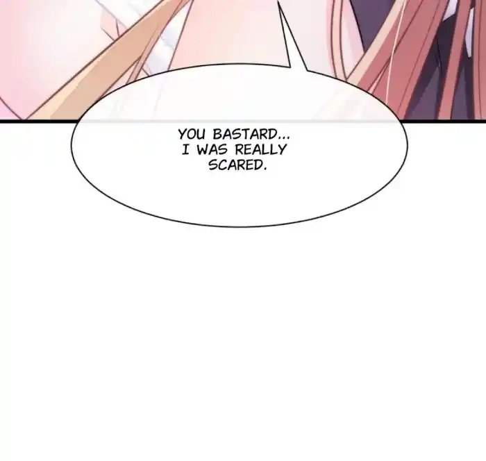 Devil's Lover Chapter 69