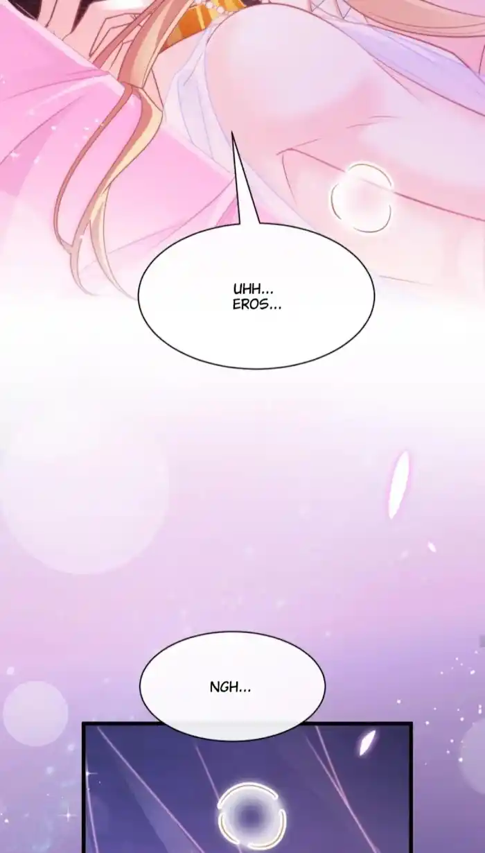 Devil's Lover Chapter 69