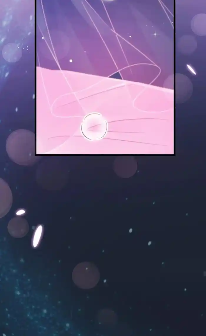 Devil's Lover Chapter 69