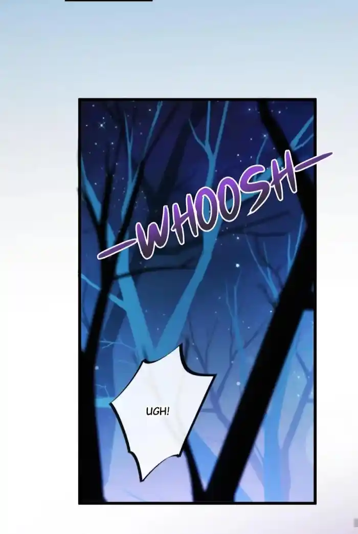 Devil's Lover Chapter 69