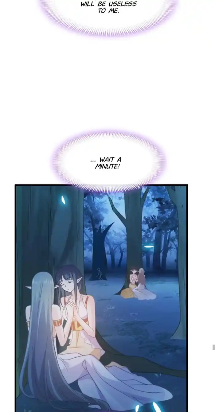 Devil's Lover Chapter 69